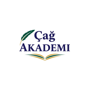 &Ccedil;ağ Grup Akademi