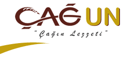 &Ccedil;ağ Grup Akademi